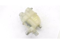 Recambio de botella expansion para smart fortwo coupe 1.0 fortwo coupe (52kw) referencia OEM IAM 0005768V009 C5514 