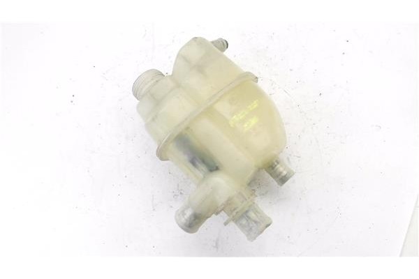 Recambio de botella expansion para smart fortwo coupe 1.0 fortwo coupe (52kw) referencia OEM IAM 0005768V009 C5514 
