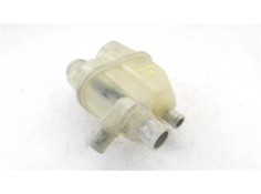 Recambio de botella expansion para smart fortwo coupe 1.0 fortwo coupe (52kw) referencia OEM IAM 0005768V009 C5514 