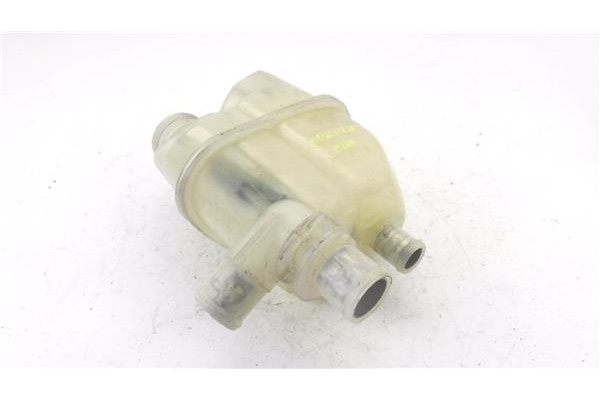 Recambio de botella expansion para smart fortwo coupe 1.0 fortwo coupe (52kw) referencia OEM IAM 0005768V009 C5514 