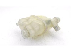 Recambio de botella expansion para smart fortwo coupe 1.0 fortwo coupe (52kw) referencia OEM IAM 0005768V009 C5514 