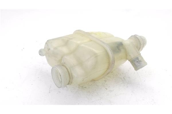 Recambio de botella expansion para smart fortwo coupe 1.0 fortwo coupe (52kw) referencia OEM IAM 0005768V009 C5514 