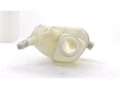 Recambio de botella expansion para smart fortwo coupe 1.0 fortwo coupe (52kw) referencia OEM IAM 0005768V009 C5514 