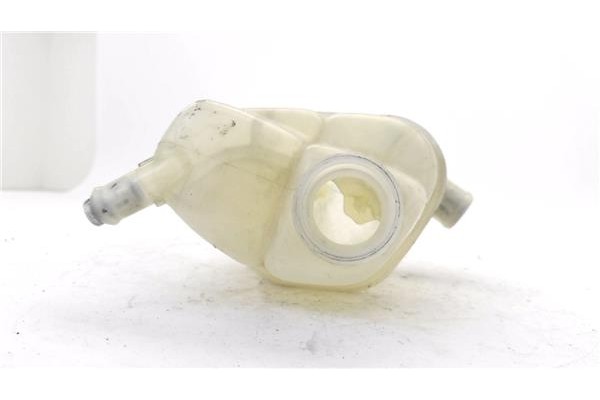 Recambio de botella expansion para smart fortwo coupe 1.0 fortwo coupe (52kw) referencia OEM IAM 0005768V009 C5514 