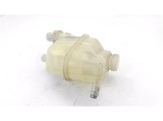 Recambio de botella expansion para smart fortwo coupe 1.0 fortwo coupe (52kw) referencia OEM IAM 0005768V009 C5514 