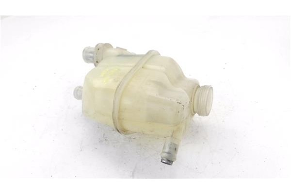 Recambio de botella expansion para smart fortwo coupe 1.0 fortwo coupe (52kw) referencia OEM IAM 0005768V009 C5514 