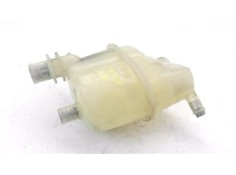 Recambio de botella expansion para smart fortwo coupe 1.0 fortwo coupe (52kw) referencia OEM IAM 0005768V009 C5514 