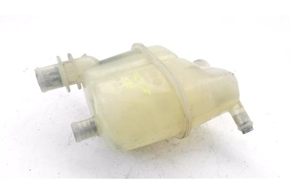 Recambio de botella expansion para smart fortwo coupe 1.0 fortwo coupe (52kw) referencia OEM IAM 0005768V009 C5514 