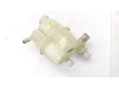 Recambio de botella expansion para smart fortwo coupe 1.0 fortwo coupe (52kw) referencia OEM IAM 0005768V009 C5514 