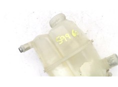 Recambio de botella expansion para smart fortwo coupe 1.0 fortwo coupe (52kw) referencia OEM IAM 0005768V009 C5514 