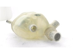 Recambio de botella expansion para smart fortwo coupe 1.0 fortwo coupe (52kw) referencia OEM IAM 0005768V009 C5514 
