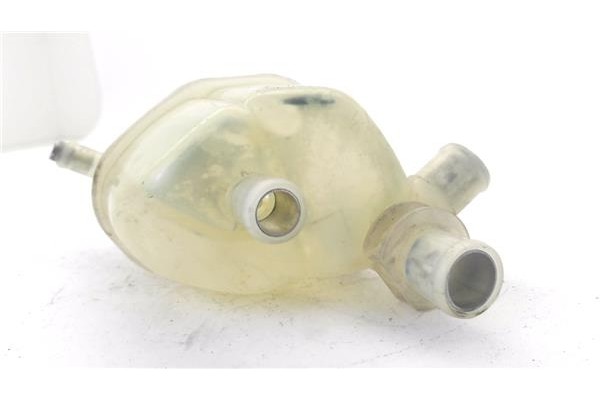 Recambio de botella expansion para smart fortwo coupe 1.0 fortwo coupe (52kw) referencia OEM IAM 0005768V009 C5514 