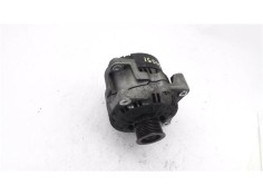 Recambio de alternador para volvo v70 familiar 2.5 referencia OEM IAM 9162683 0123505014 
