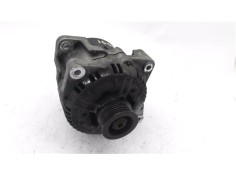 Recambio de alternador para volvo v70 familiar 2.5 referencia OEM IAM 9162683 0123505014 