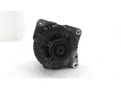 Recambio de alternador para volvo v70 familiar 2.5 referencia OEM IAM 9162683 0123505014 