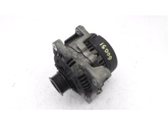 Recambio de alternador para volvo v70 familiar 2.5 referencia OEM IAM 9162683 0123505014 