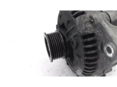 Recambio de alternador para volvo v70 familiar 2.5 referencia OEM IAM 9162683 0123505014 
