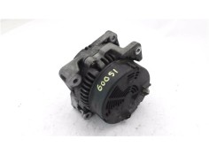 Recambio de alternador para volvo v70 familiar 2.5 referencia OEM IAM 9162683 0123505014 