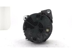 Recambio de alternador para volvo v70 familiar 2.5 referencia OEM IAM 9162683 0123505014 