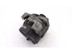 Recambio de alternador para volvo v70 familiar 2.5 referencia OEM IAM 9162683 0123505014 