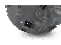 Recambio de alternador para volvo v70 familiar 2.5 referencia OEM IAM 9162683 0123505014 