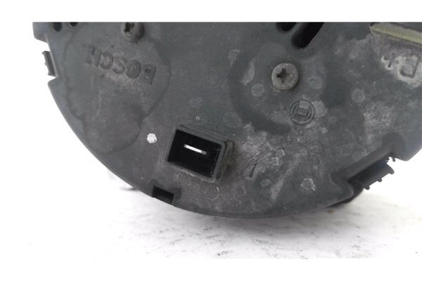 Recambio de alternador para volvo v70 familiar 2.5 referencia OEM IAM 9162683 0123505014 