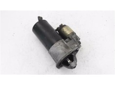 Recambio de motor arranque para volvo v70 familiar 2.5 referencia OEM IAM 7642723503  