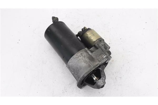 Recambio de motor arranque para volvo v70 familiar 2.5 referencia OEM IAM 7642723503  