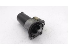 Recambio de motor arranque para volvo v70 familiar 2.5 referencia OEM IAM 7642723503  