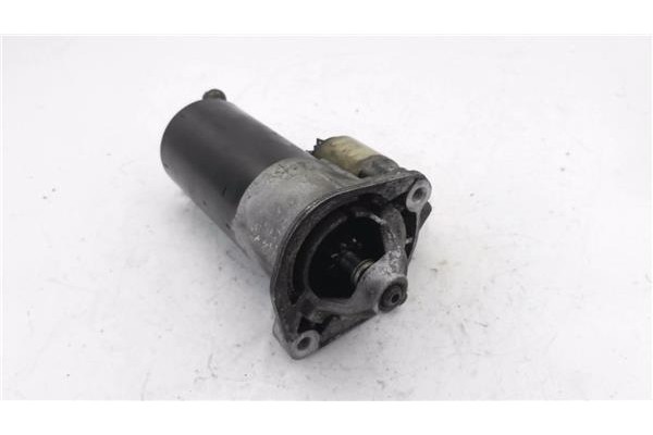 Recambio de motor arranque para volvo v70 familiar 2.5 referencia OEM IAM 7642723503  