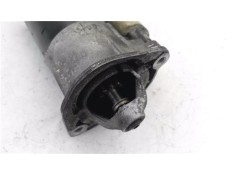 Recambio de motor arranque para volvo v70 familiar 2.5 referencia OEM IAM 7642723503  