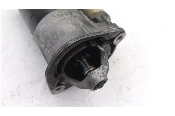 Recambio de motor arranque para volvo v70 familiar 2.5 referencia OEM IAM 7642723503  
