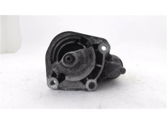 Recambio de motor arranque para volvo v70 familiar 2.5 referencia OEM IAM 7642723503  