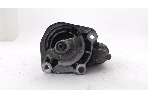Recambio de motor arranque para volvo v70 familiar 2.5 referencia OEM IAM 7642723503  