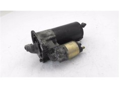 Recambio de motor arranque para volvo v70 familiar 2.5 referencia OEM IAM 7642723503  