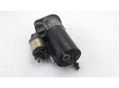 Recambio de motor arranque para volvo v70 familiar 2.5 referencia OEM IAM 7642723503  