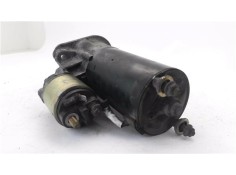 Recambio de motor arranque para volvo v70 familiar 2.5 referencia OEM IAM 7642723503  