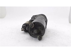 Recambio de motor arranque para volvo v70 familiar 2.5 referencia OEM IAM 7642723503  