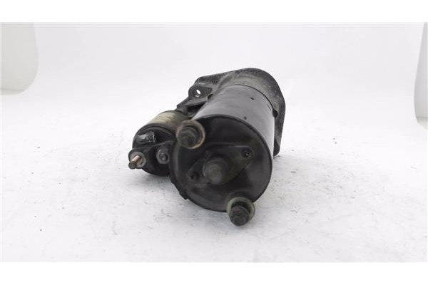 Recambio de motor arranque para volvo v70 familiar 2.5 referencia OEM IAM 7642723503  