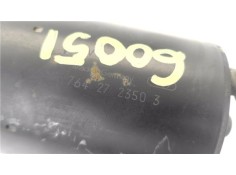 Recambio de motor arranque para volvo v70 familiar 2.5 referencia OEM IAM 7642723503  