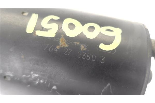 Recambio de motor arranque para volvo v70 familiar 2.5 referencia OEM IAM 7642723503  