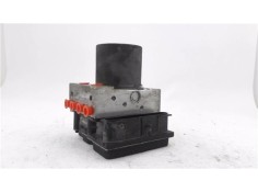 NUCLEO ABS A0064310812 0265235225 