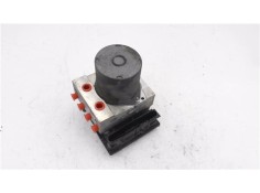 Recambio de nucleo abs para mercedes-benz clase a (bm 169) 2.0 a 180 cdi (169.007) referencia OEM IAM A0064310812 0265235225 
