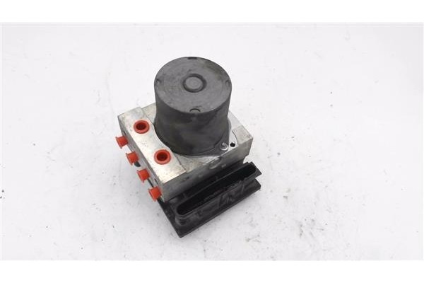 Recambio de nucleo abs para mercedes-benz clase a (bm 169) 2.0 a 180 cdi (169.007) referencia OEM IAM A0064310812 0265235225 