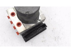Recambio de nucleo abs para mercedes-benz clase a (bm 169) 2.0 a 180 cdi (169.007) referencia OEM IAM A0064310812 0265235225 
