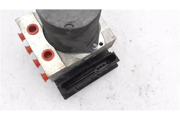 Recambio de nucleo abs para mercedes-benz clase a (bm 169) 2.0 a 180 cdi (169.007) referencia OEM IAM A0064310812 0265235225 