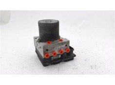 Recambio de nucleo abs para mercedes-benz clase a (bm 169) 2.0 a 180 cdi (169.007) referencia OEM IAM A0064310812 0265235225 