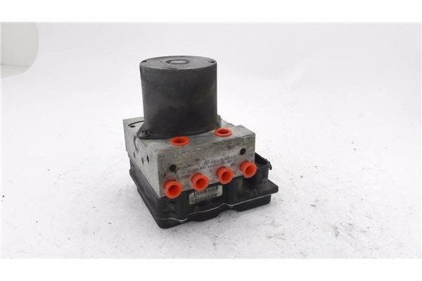 Recambio de nucleo abs para mercedes-benz clase a (bm 169) 2.0 a 180 cdi (169.007) referencia OEM IAM A0064310812 0265235225 