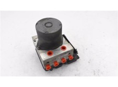 Recambio de nucleo abs para mercedes-benz clase a (bm 169) 2.0 a 180 cdi (169.007) referencia OEM IAM A0064310812 0265235225 