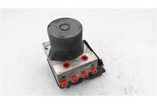 Recambio de nucleo abs para mercedes-benz clase a (bm 169) 2.0 a 180 cdi (169.007) referencia OEM IAM A0064310812 0265235225 
